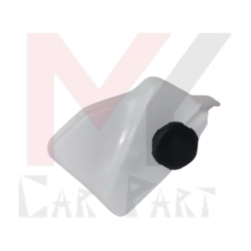 [25430K3300] COOLANT BOTTLE VENUE