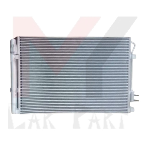 [97606C7000] CONDENSER I20 ELIGHT 
