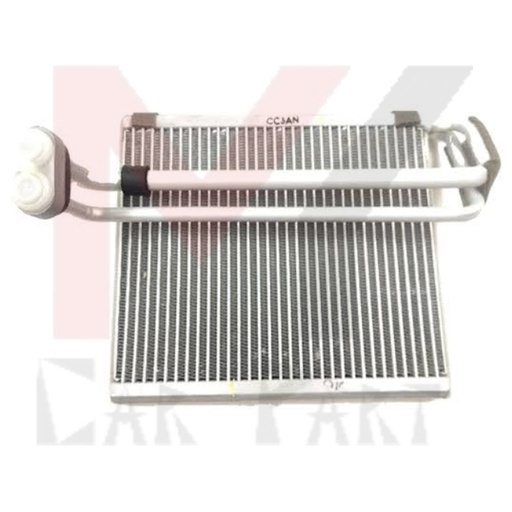971391R500 COOLING COIL VERNA FLUDIC