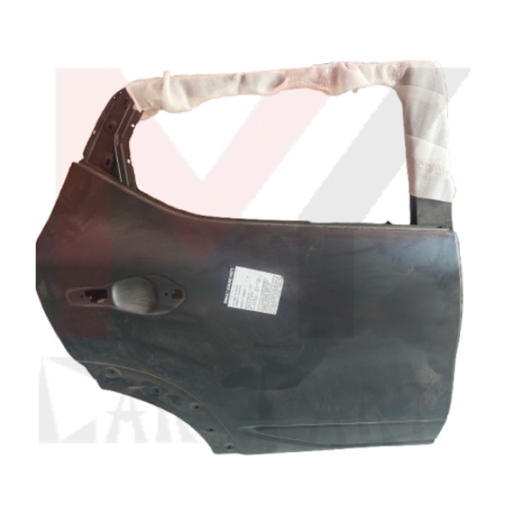 [821003306R] RR RH DOOR KIGER 