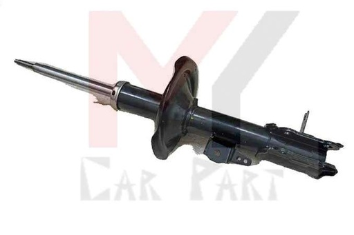 [546501J200] FRT SHOCKER LH I20