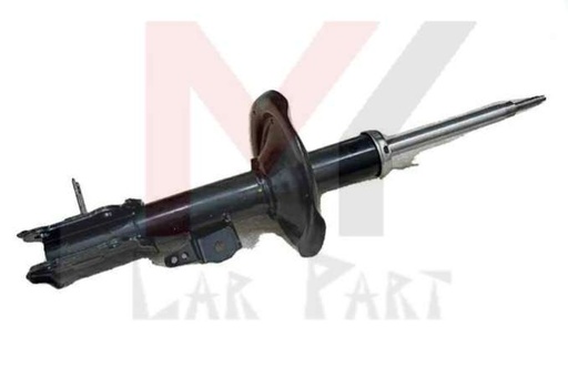 [546601J200] FRT SHOCKER RH I20