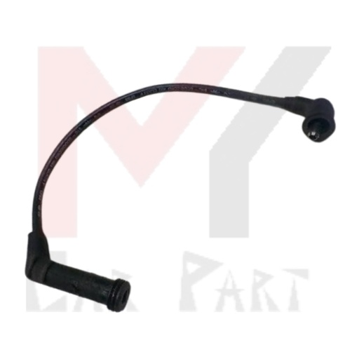 [2742002610] PLUG WIRE SANTRO I10 NO.1