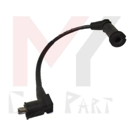 [2745002610] PLUG WIRE SANTRO I10 NO.4