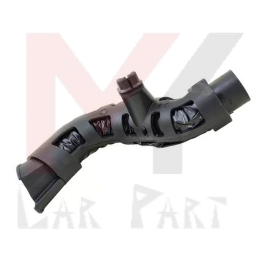 [28210B4100] HOSE AIR DUCT I10 GRAND XCENT