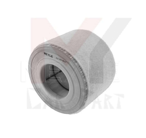 [1123210027] AIR FILTER AUDI A6