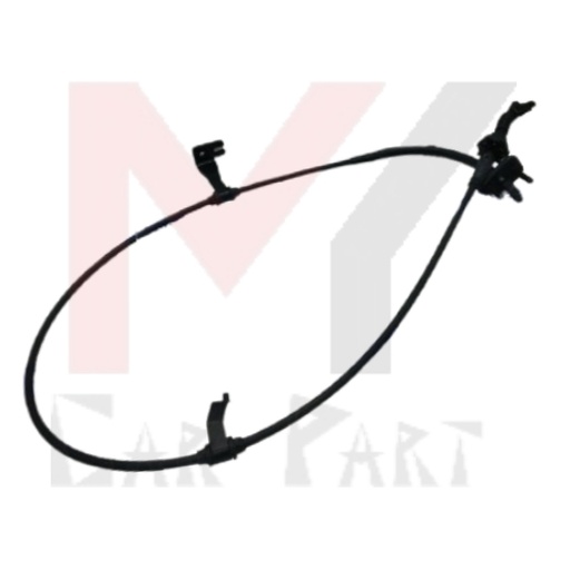 [41510B4900] CLUTCH WIRE I10 GRAND XCENT