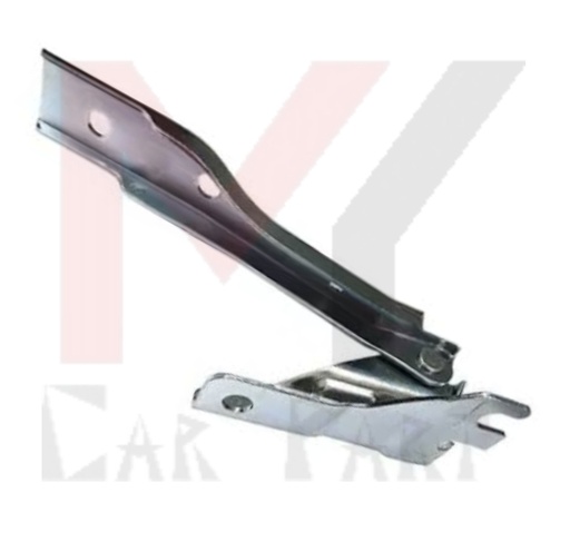 [6R0823302B] HINGE HOOD RH POLO VENTO AMEO