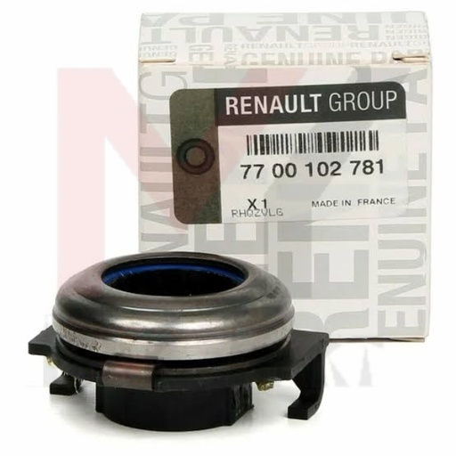 [7700102781] CLUTCH BEARING KWID REDI-GO
