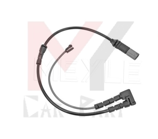 [3145270039] FRT BRAKE PAD SENSOR BMW X1 F48