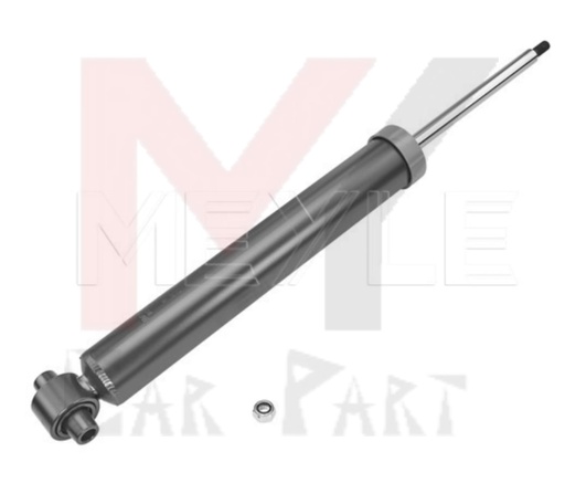 [3267250028] RR SHOCKER BMW F30