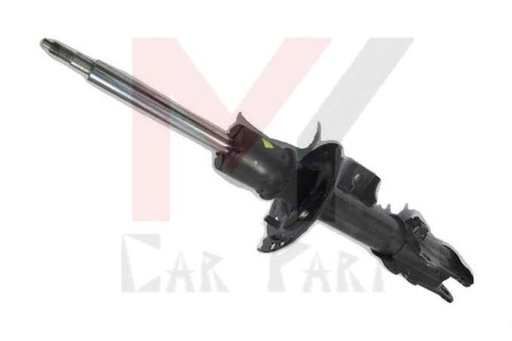 [54651A0100] FRT SHOCKER CRETA LH