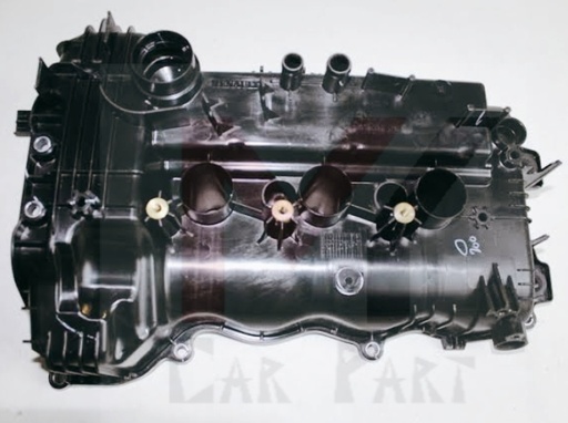 [132659904R] TAPPET COVER TRIBER MAGNITE