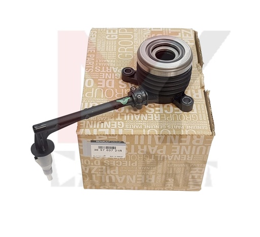 [305703721R] CLUTCH BEARING TRIBER MAGNITE