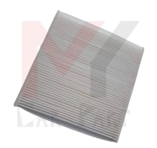 [272773223R] 272773223R CABIN FILTER MICRA SUNNY DUSTER 