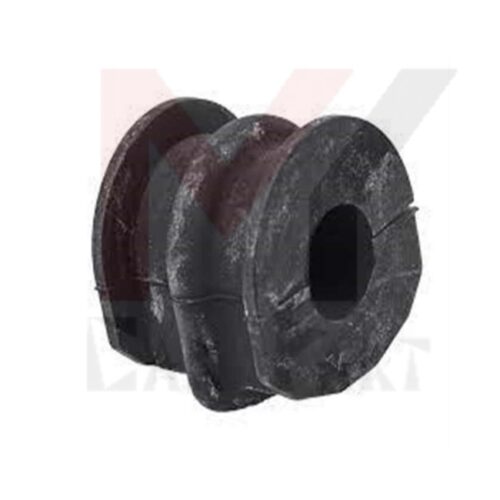 [546131HA0E] JUMPING ROD BUSH MICRA SUNNY 