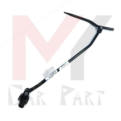 [4372005200] GAIR LIVER ROD SANTRO XING