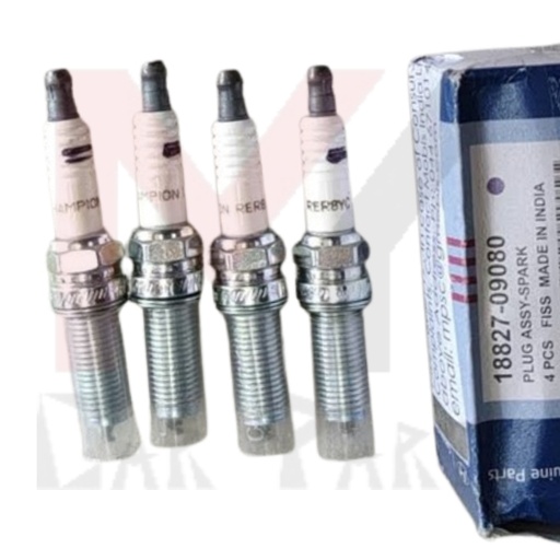 [1882709080] SPARK PLUG I10 KAPPA XCENT 