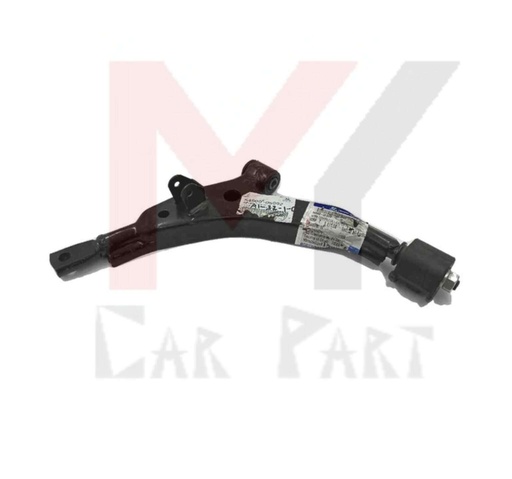 [5450005002] SUSPENSION ARM LH SANTRO XING
