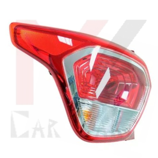 92401B4400 TAIL LIGHT XCENT LH