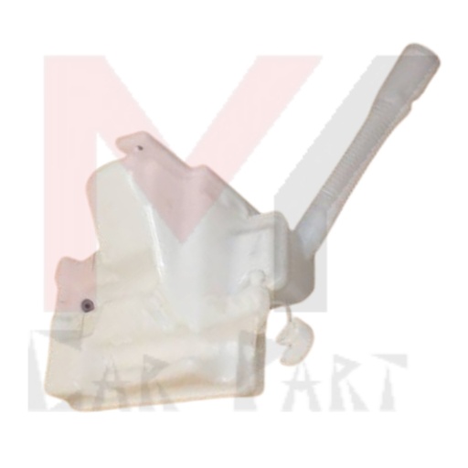 [6RU955453] RESERVOIR WIPER BOTTLE POLO VENTO AMEO
