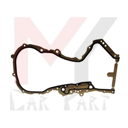 [03C109287G] TAPPET PACKING VENTO RAPID P