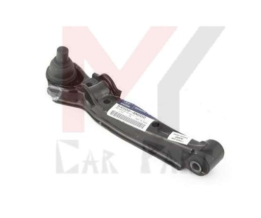 [545004N000] SUSPENSION ARM LH EON