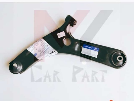 [54500B4000] SUSPENSION ARM LH XCENT