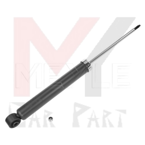 [1267250024] RR SHOCKER LAURA SUPERB JETTA