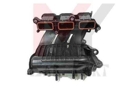 [140031864R] MANIFOLD KWID REDI-GO