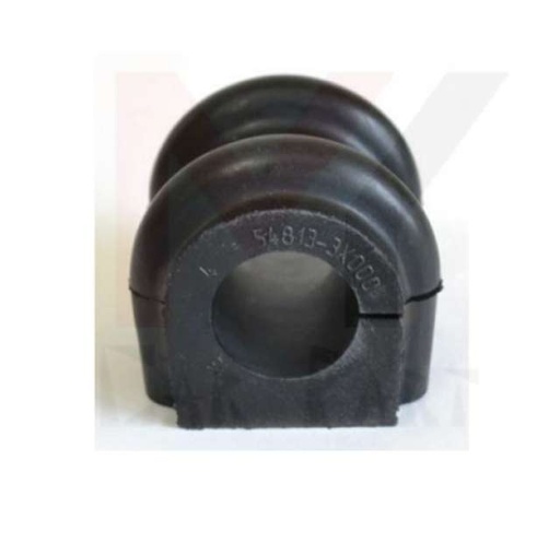 [548133X001] JUMPING ROD BUSH VERNA