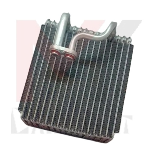 9760505900 COOLING COIL SANTRO OLD