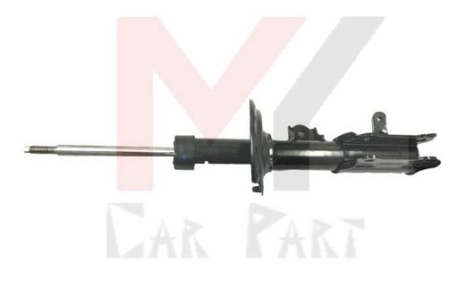 [54650B4000] FRT SHOCKER LH I10 GRAND XCENT