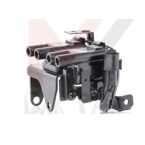 [2730102800] IGNITION COIL SANTRO I10