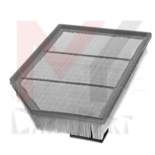 [5123210004] AIR FILTER VOLVO