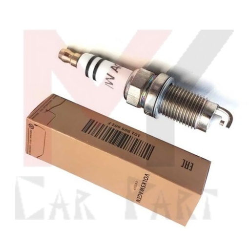[101905601F] SPARK PLUG VW SKODA AUDI