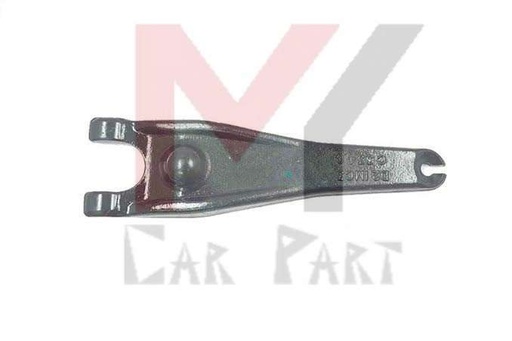 [305734334R] CLUTCH FORK KWID REDI-GO