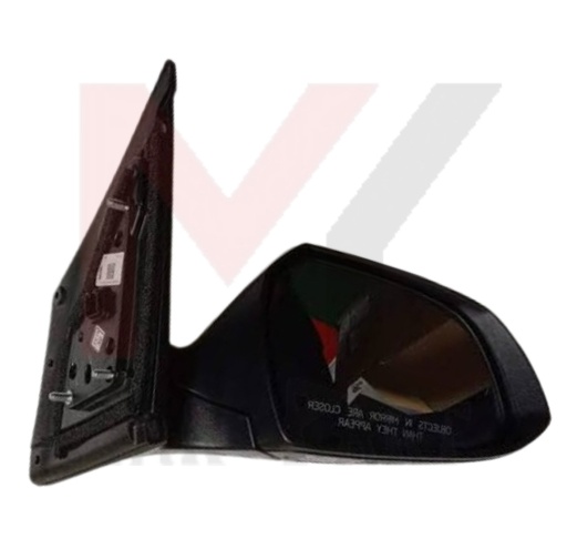 87620B4270 SIDE MIRROR RH I10 GRAND XCENT