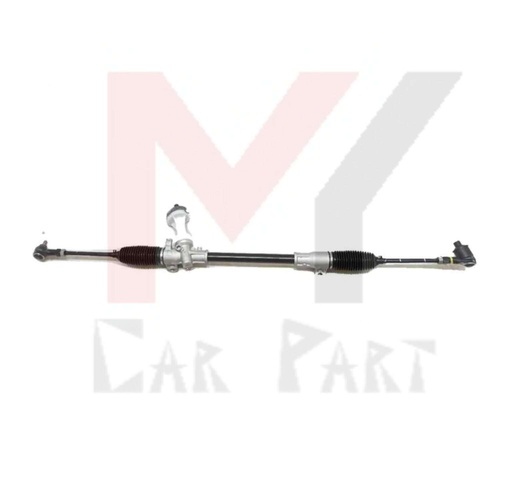 [56500B4950] STEERING RACK ASSY I10 GRAND XCENT AURA