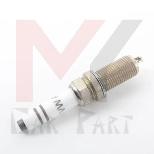 [06K905611C] SPARK PLUG VW SKODA AUDI
