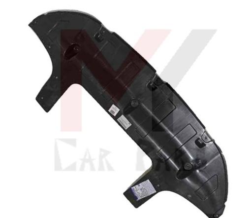 [29110C7000] PANEL UNDER COVER I20