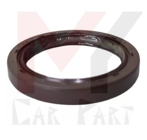 [135106494R] TIMING SEAL KWID TRIBER