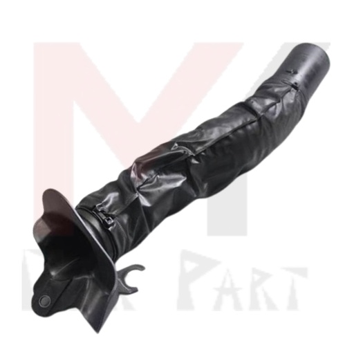 [282100X100] HOSE AIR DUCT I10 