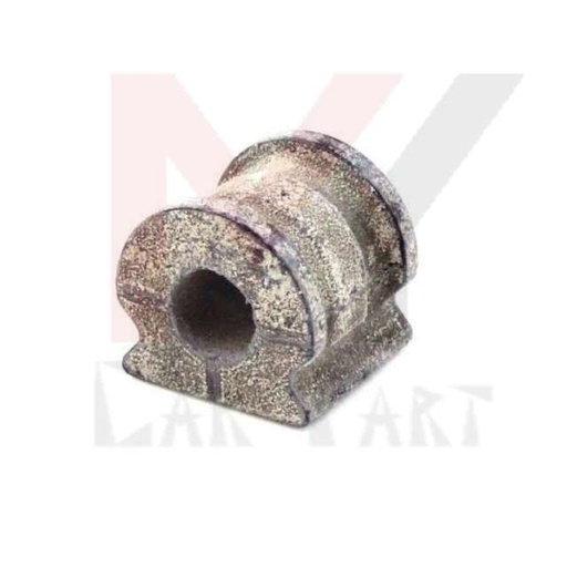 [6Q0411314P] JUMPING ROD BUSH VW SKODA