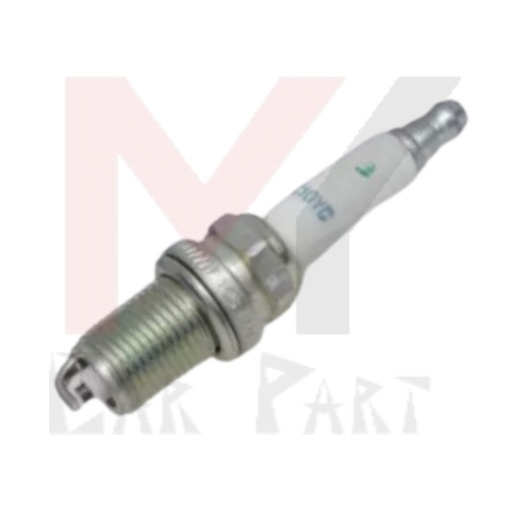 [1882308101] SPARK PLUG SANTRO I10 T1