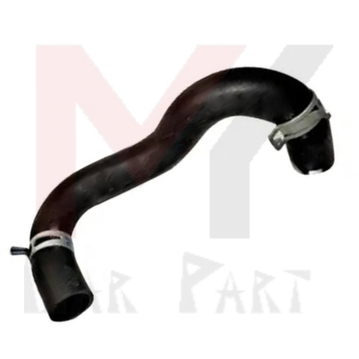 [25415B4100] RADIATOR LOWER HOSE I10 GRAND XCENT