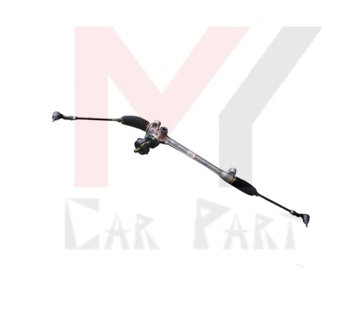 [56500A0900] STEERING RACK ASSY CRETA