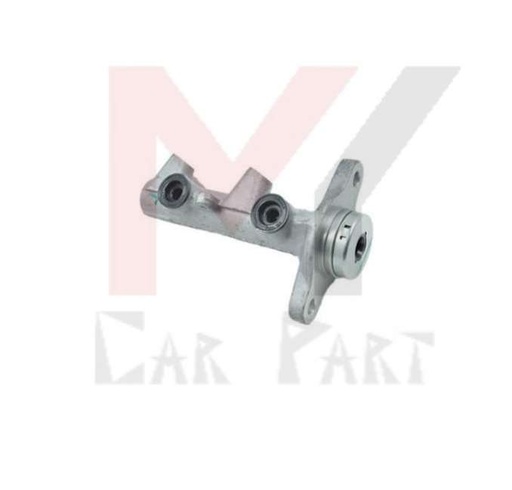 [460116664R] BRAKE MASTER CYL. KWID REDI-GO