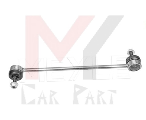 [3160600092/HD] FRT LINK ROD BMW X1 F48 (HD)