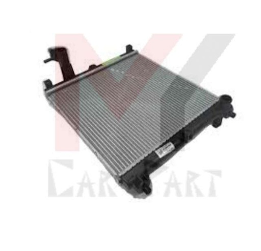 [214101428R] RADIATOR KWID REDI-GO 800CC